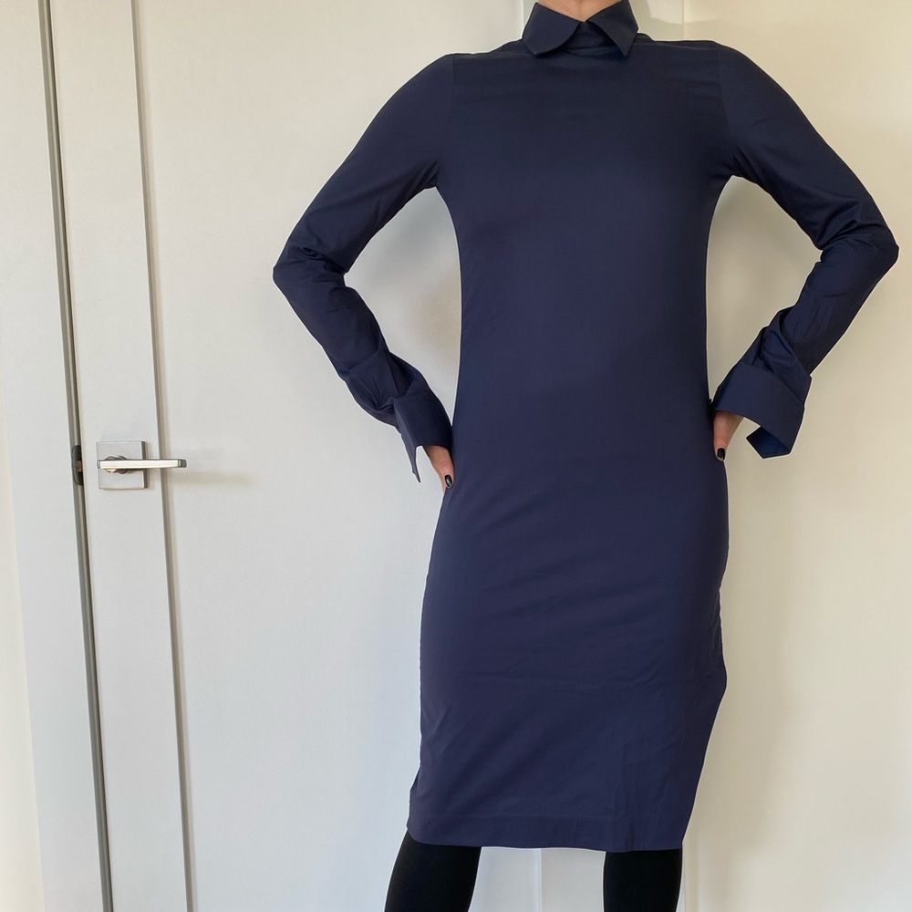 Celine Phoebe Philo NEW dress